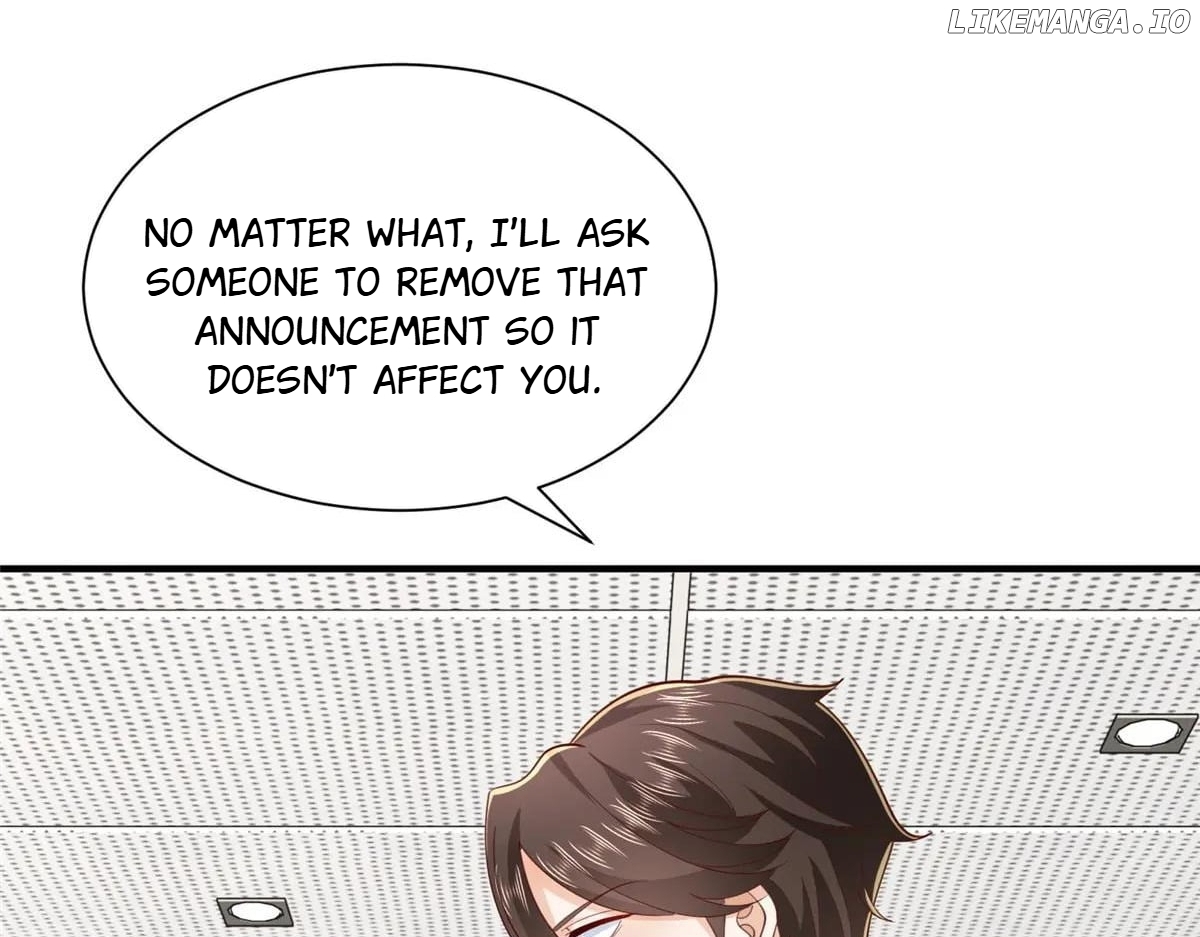 I randomly have a new career every week Chapter 776 - page 32
